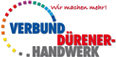 Logo Verbund Dürener-Handwerk